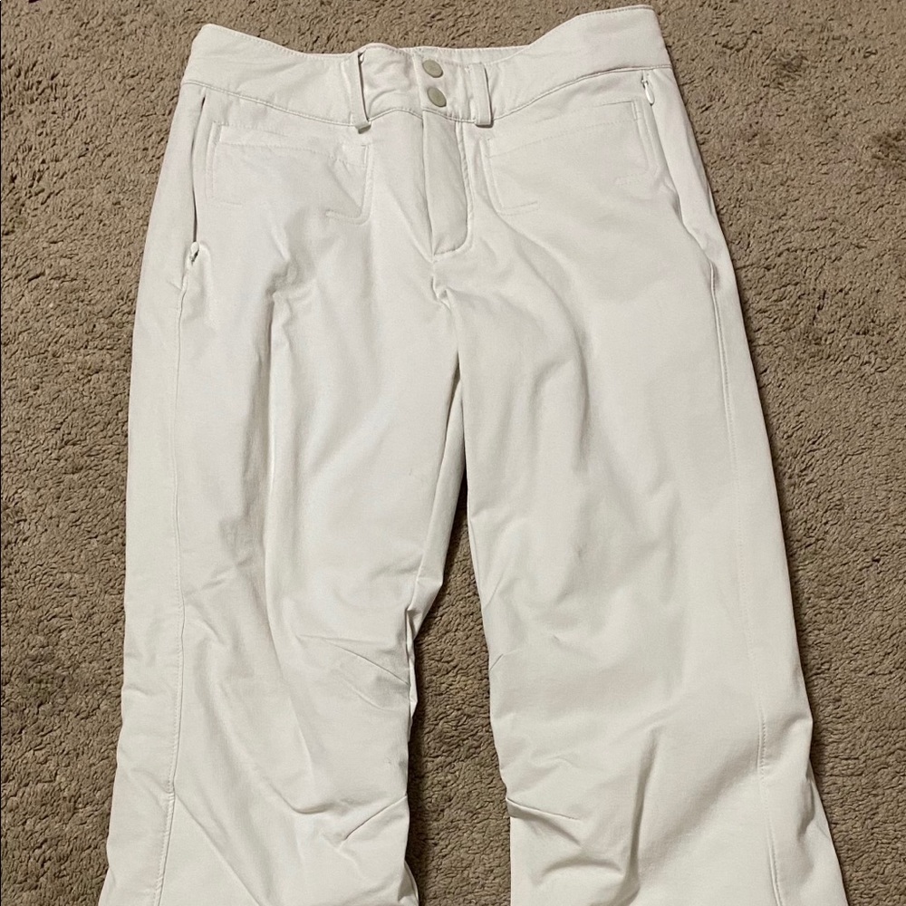Columbia Snow Pants